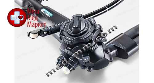 Купить Ультразвуковой видеогастроскоп EG-3270UK цена, характеристики, отзывы